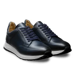 Sneakers s 1014 Leone*LodinG Sale
