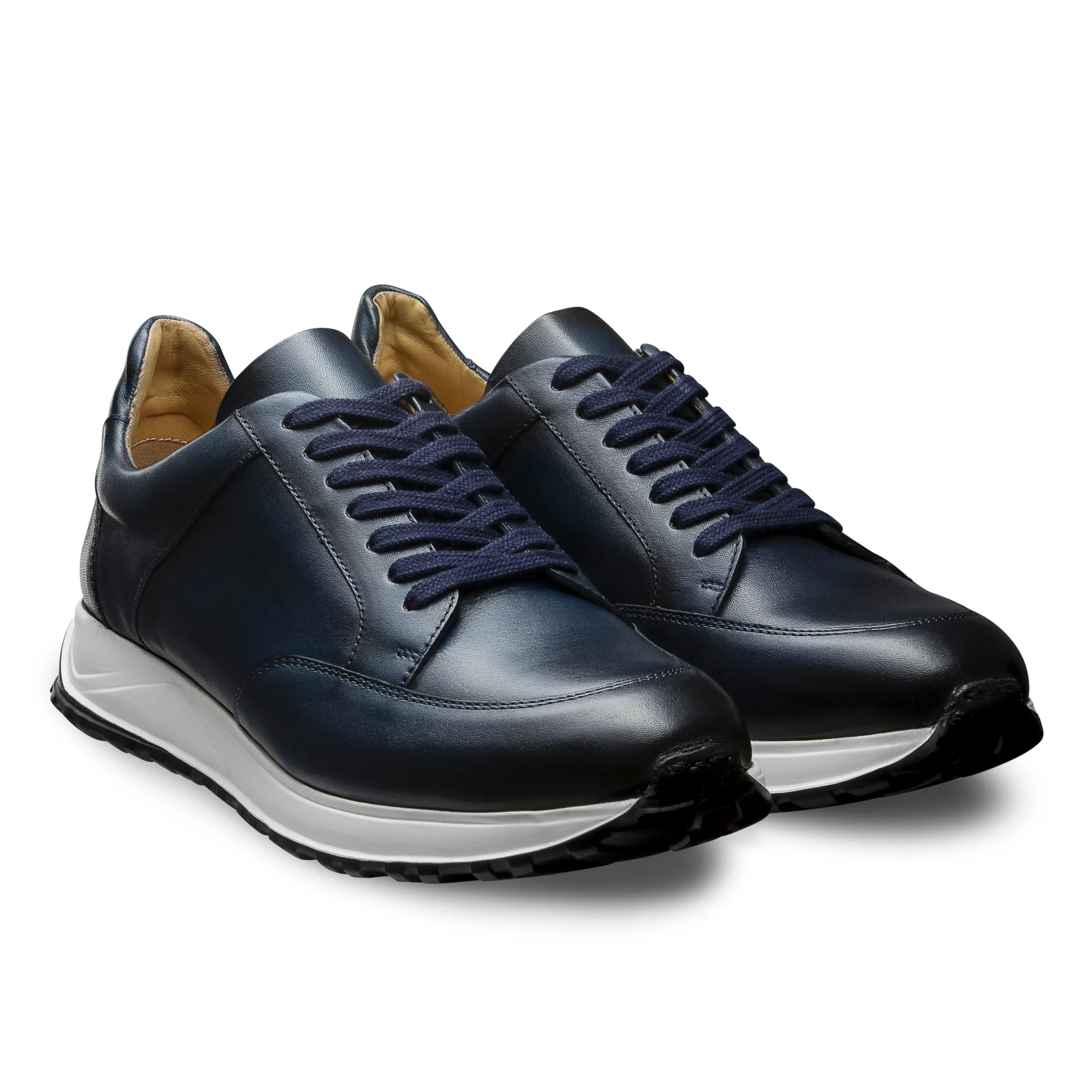 Sneakers s 1014 Leone*LodinG Sale