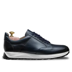 Sneakers s 1014 Leone*LodinG Sale