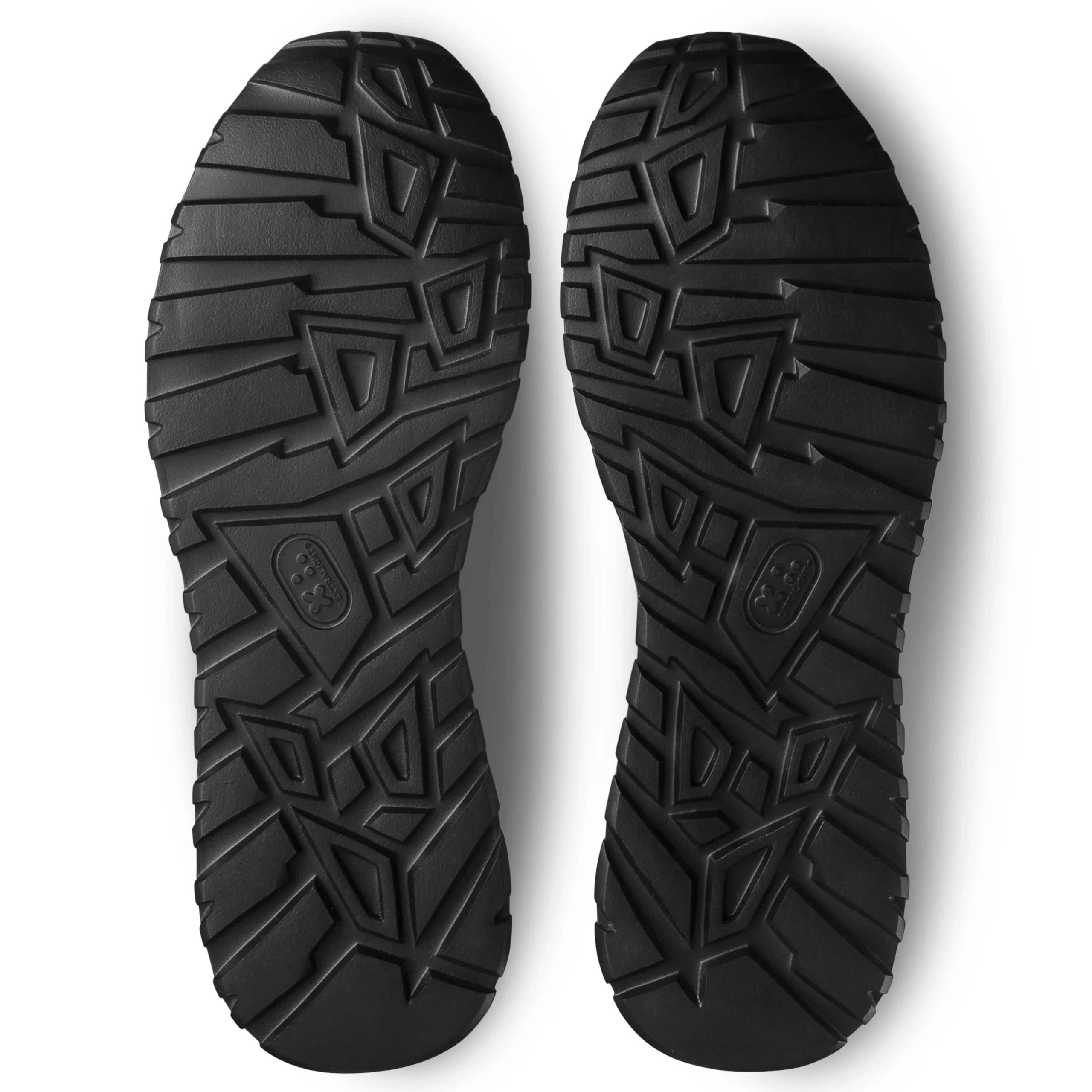 Sneakers s 1014 Leone*LodinG Sale