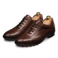 Sneakers Bowl 363*LodinG Flash Sale