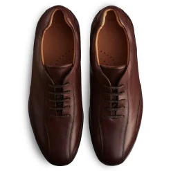 Sneakers Bowl 363*LodinG Flash Sale