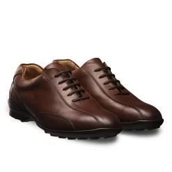 Sneakers Bowl 363*LodinG Flash Sale