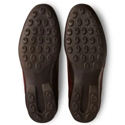 Sneakers Bowl 363*LodinG Flash Sale