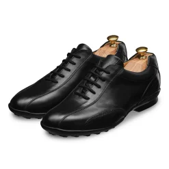 Sneakers Bowl 363*LodinG Best