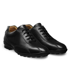 Sneakers Bowl 363*LodinG Best