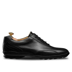 Sneakers Bowl 363*LodinG Best