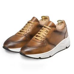 Sneakers Como 713*LodinG Hot
