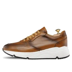 Sneakers Como 713*LodinG Hot