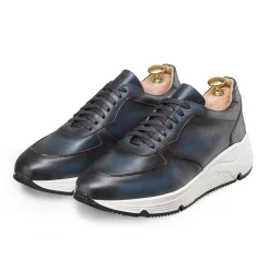 Sneakers Como 713*LodinG Flash Sale