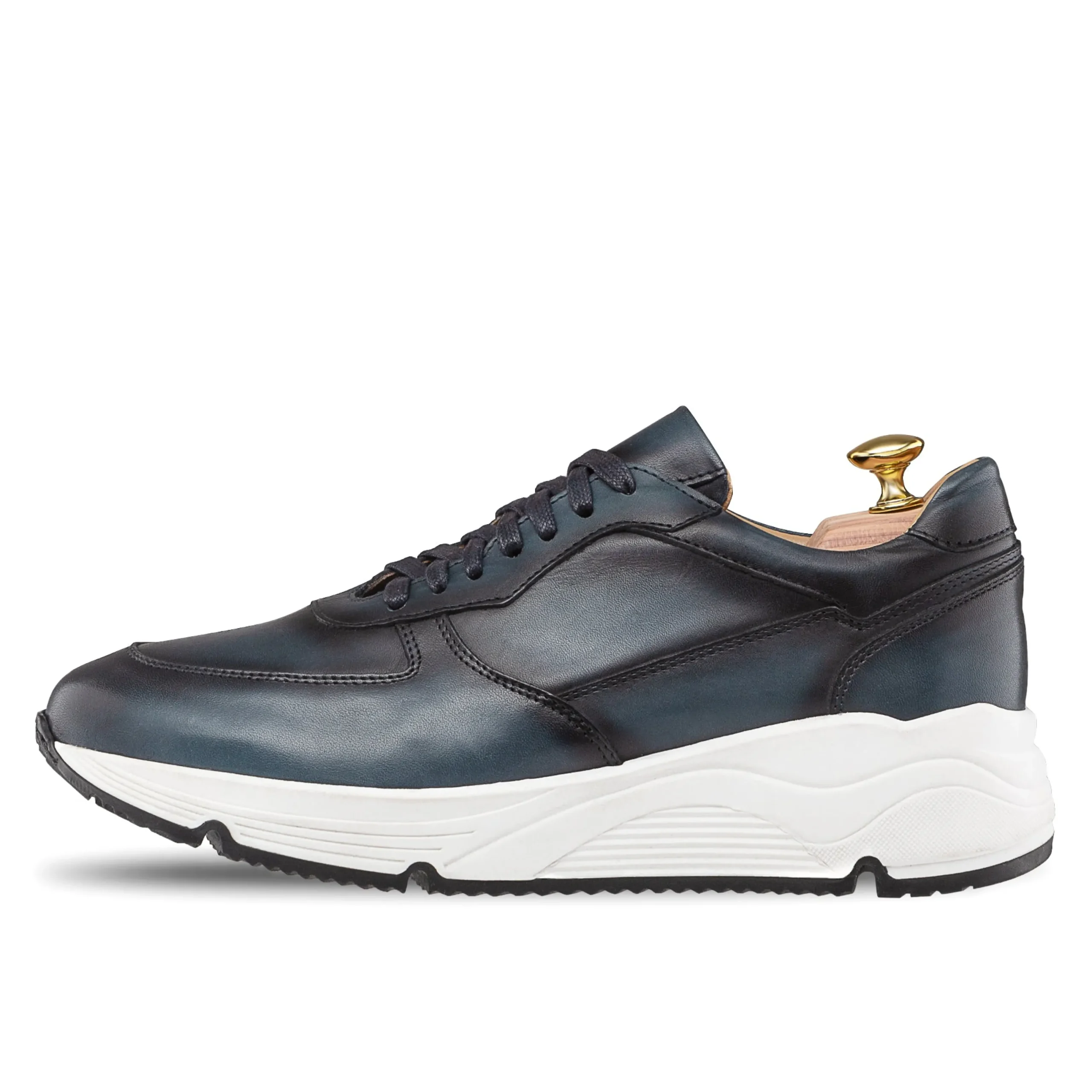 Sneakers Como 713*LodinG Flash Sale