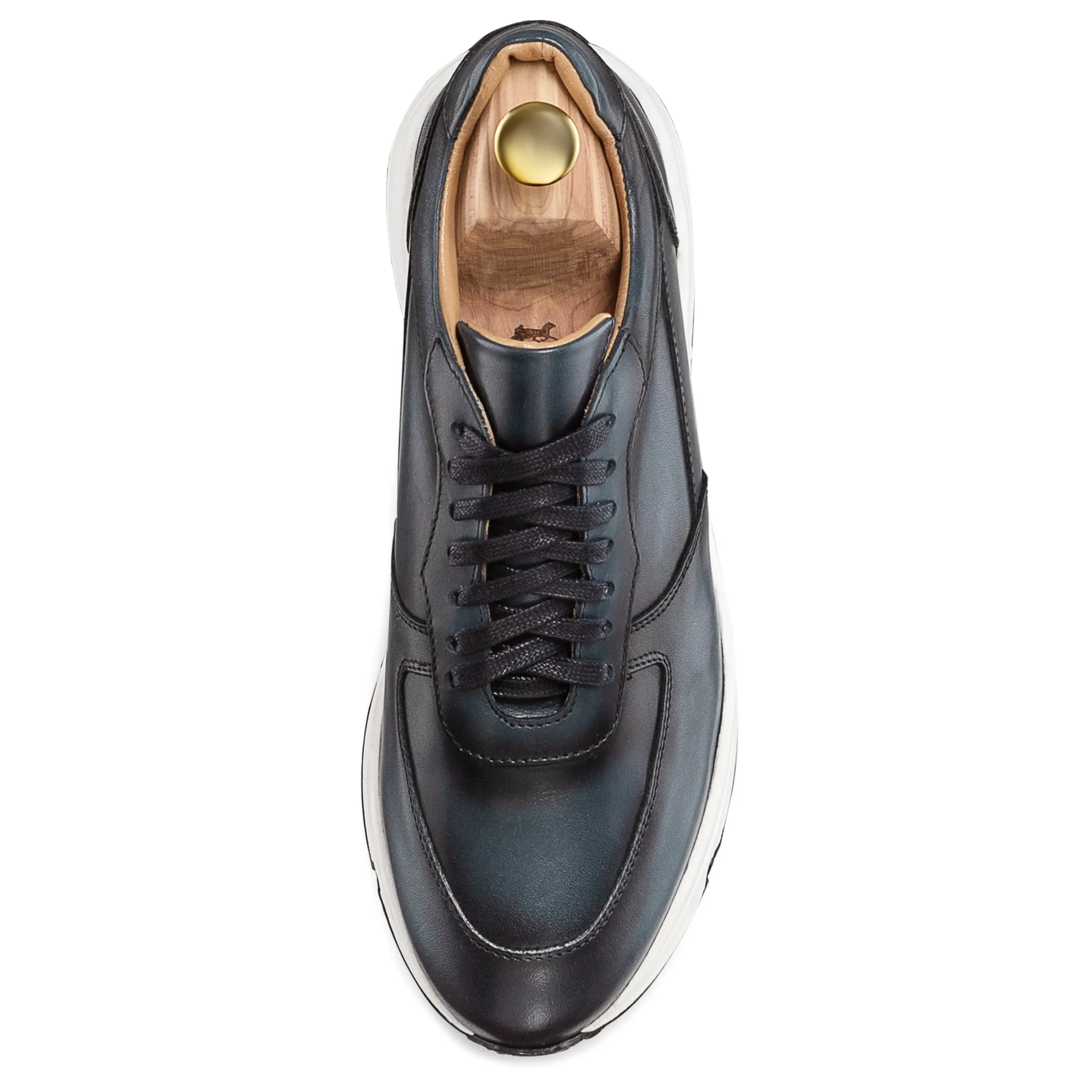 Sneakers Como 713*LodinG Flash Sale