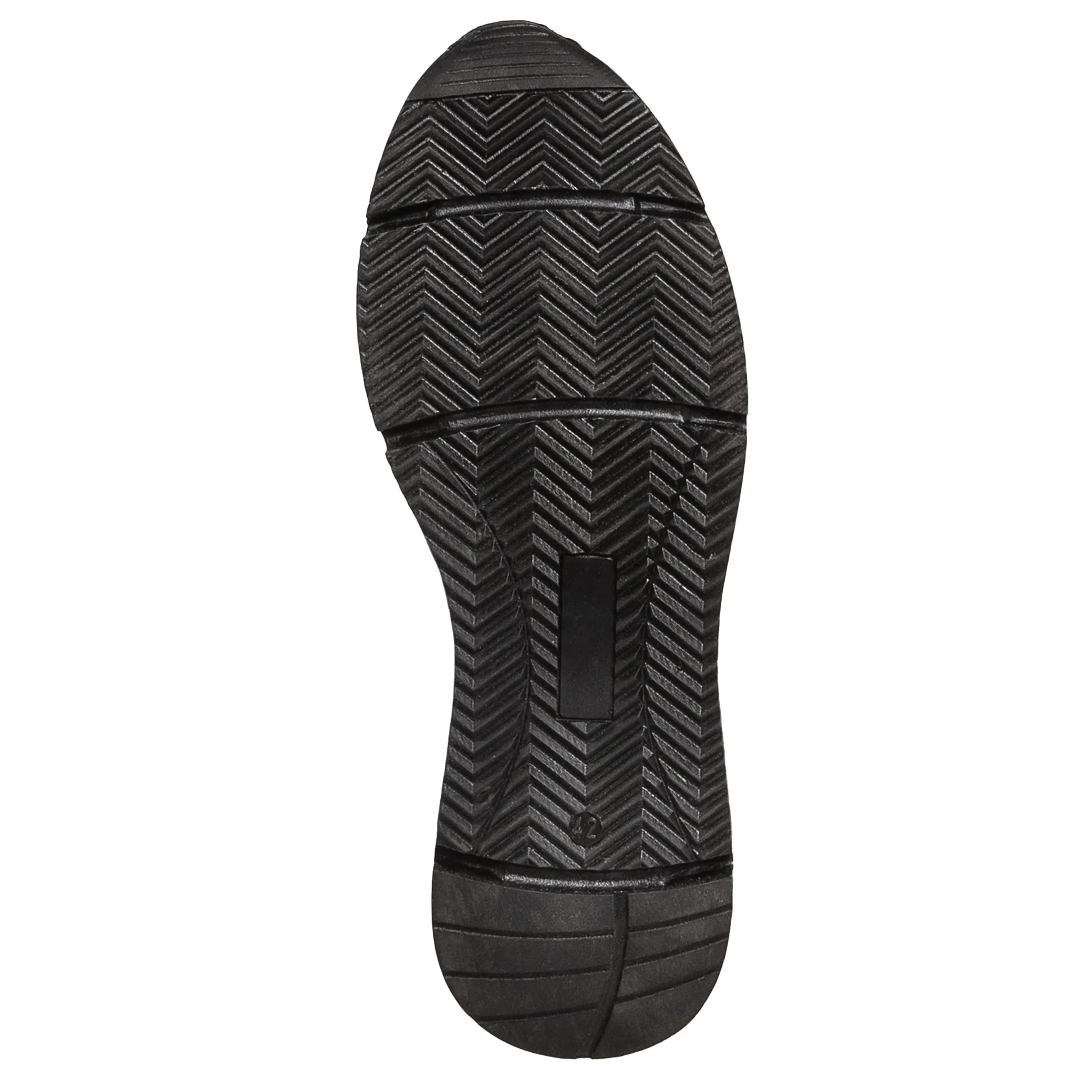 Sneakers Como 713*LodinG Flash Sale