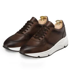 Sneakers Como 713*LodinG Fashion
