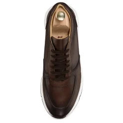 Sneakers Como 713*LodinG Fashion