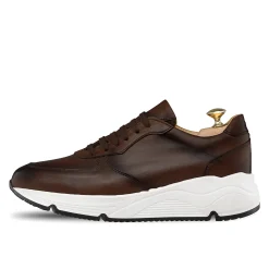 Sneakers Como 713*LodinG Fashion