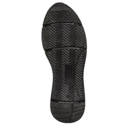Sneakers Como 713*LodinG Fashion