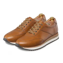 Sneakers Miami 1009*LodinG Flash Sale