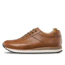Sneakers Miami 1009*LodinG Flash Sale