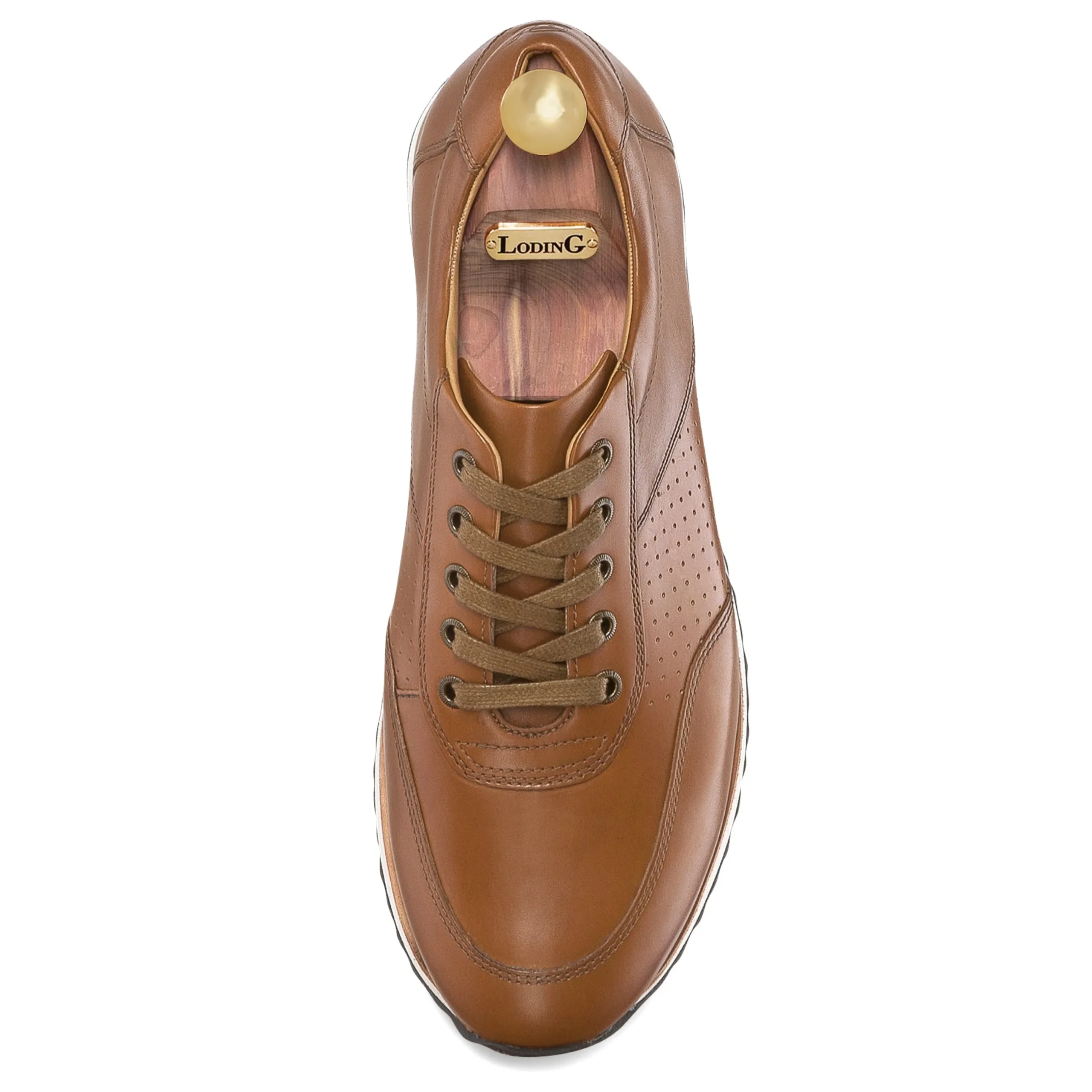 Sneakers Miami 1009*LodinG Flash Sale