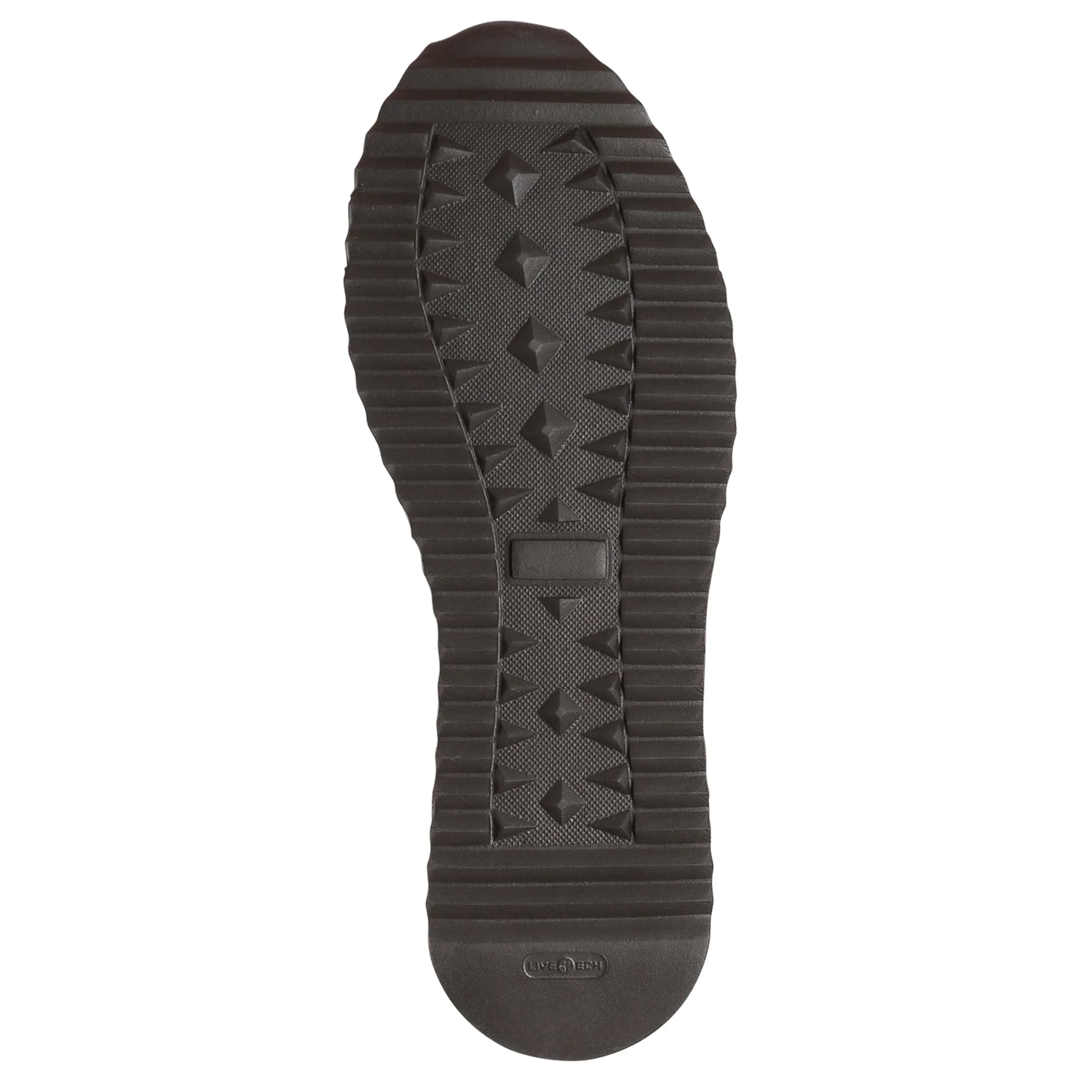 Sneakers Miami 1009*LodinG Flash Sale