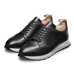 Sneakers s 1014 Leone*LodinG Cheap