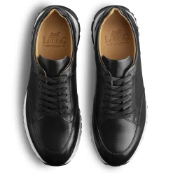 Sneakers s 1014 Leone*LodinG Cheap