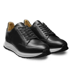 Sneakers s 1014 Leone*LodinG Cheap