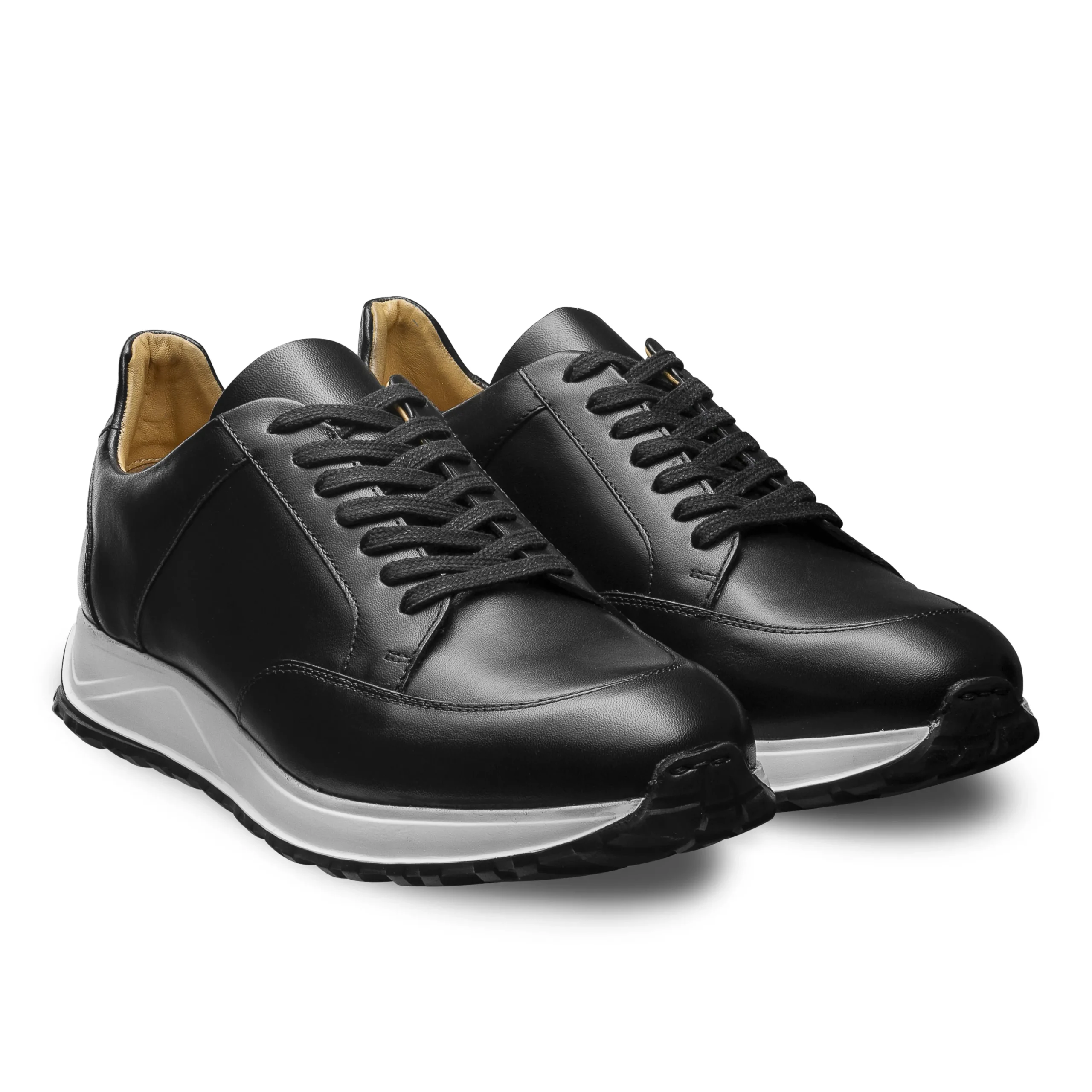 Sneakers s 1014 Leone*LodinG Cheap