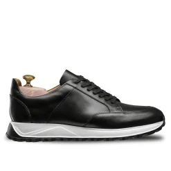 Sneakers s 1014 Leone*LodinG Cheap