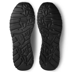 Sneakers s 1014 Leone*LodinG Cheap
