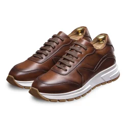 Sneakers Sarno 721*LodinG Discount
