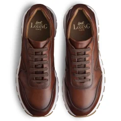 Sneakers Sarno 721*LodinG Discount