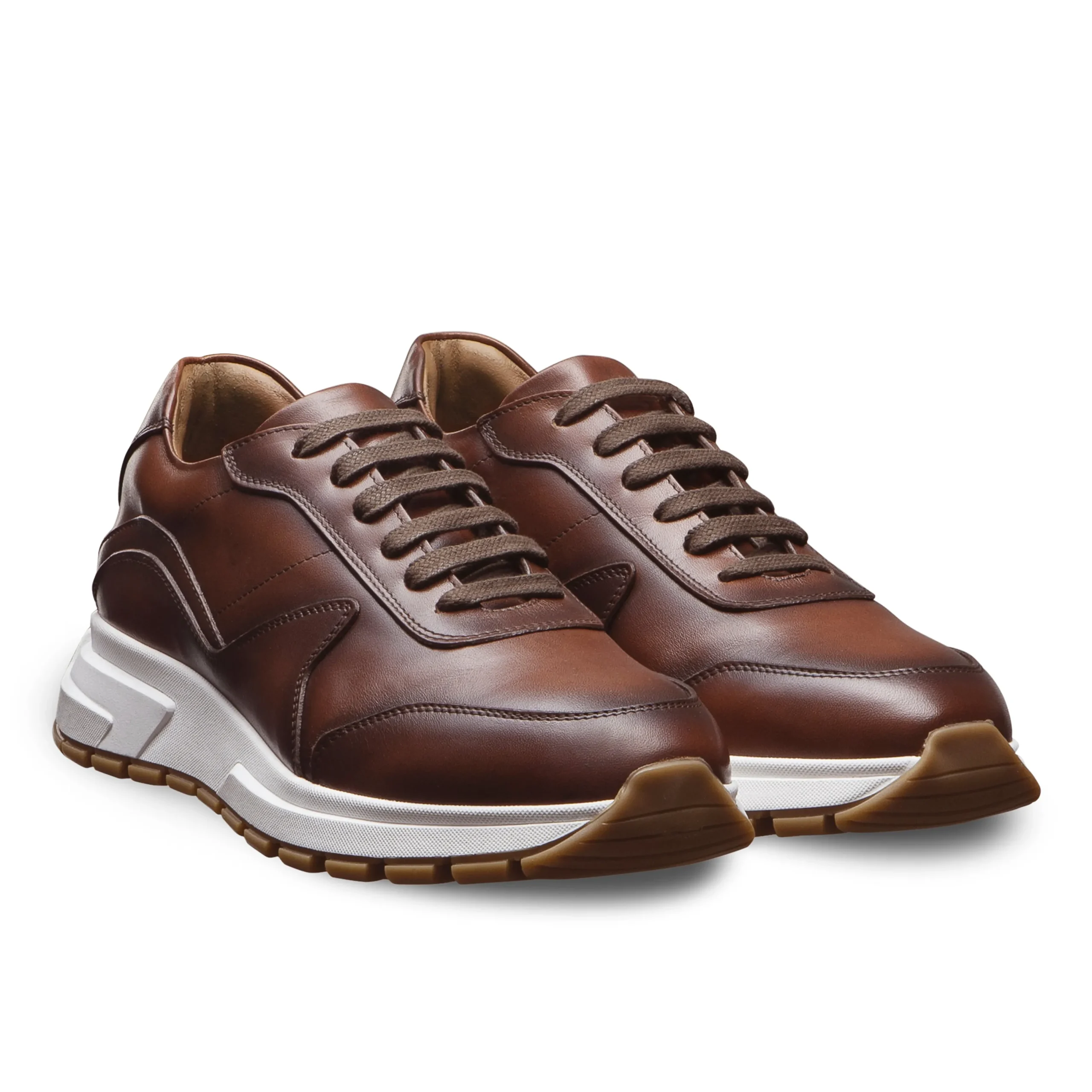 Sneakers Sarno 721*LodinG Discount