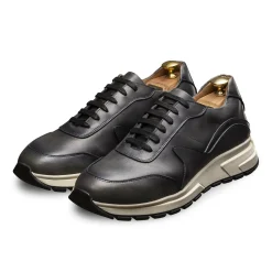 Sneakers Sarno 721*LodinG Online