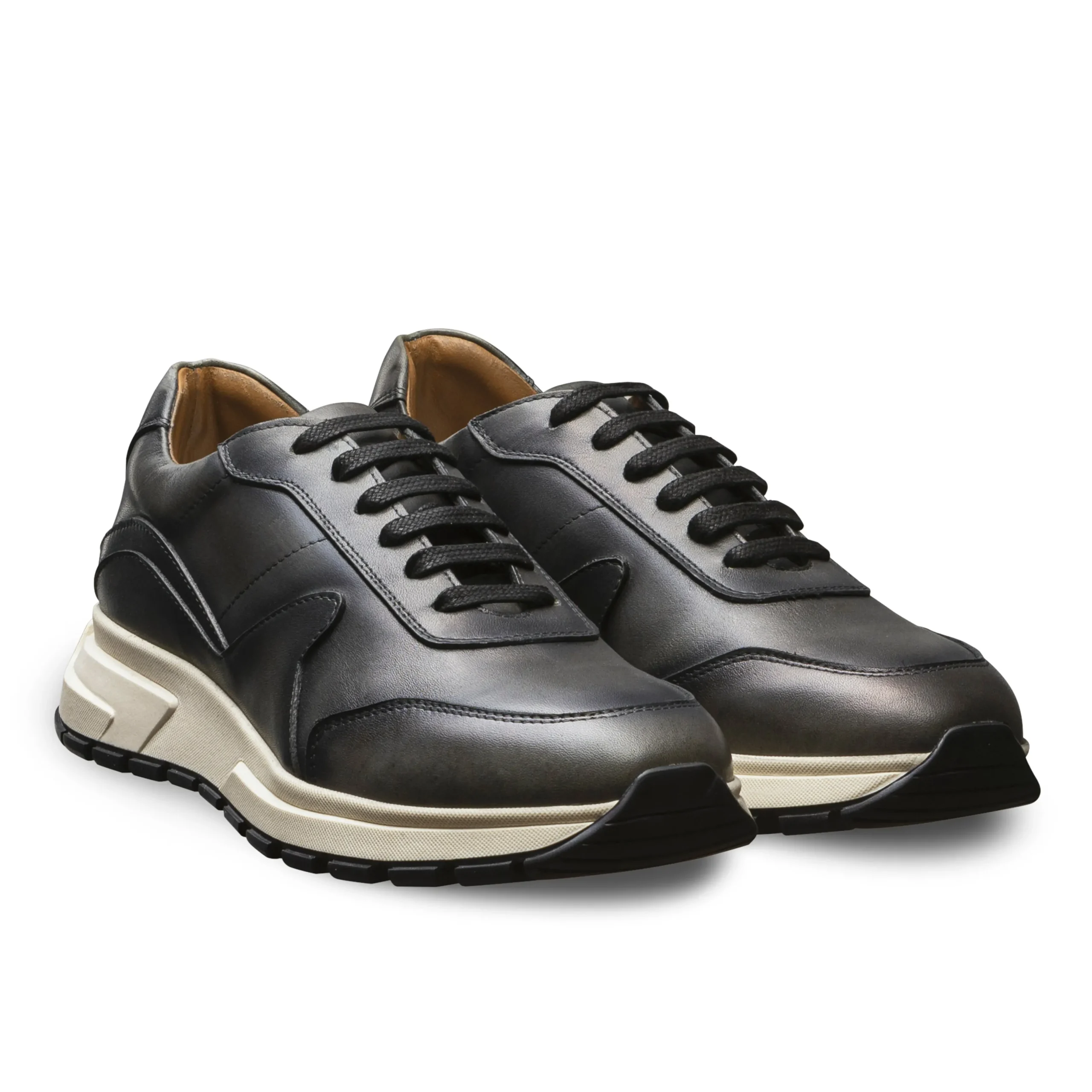 Sneakers Sarno 721*LodinG Online