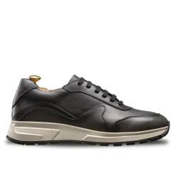 Sneakers Sarno 721*LodinG Online