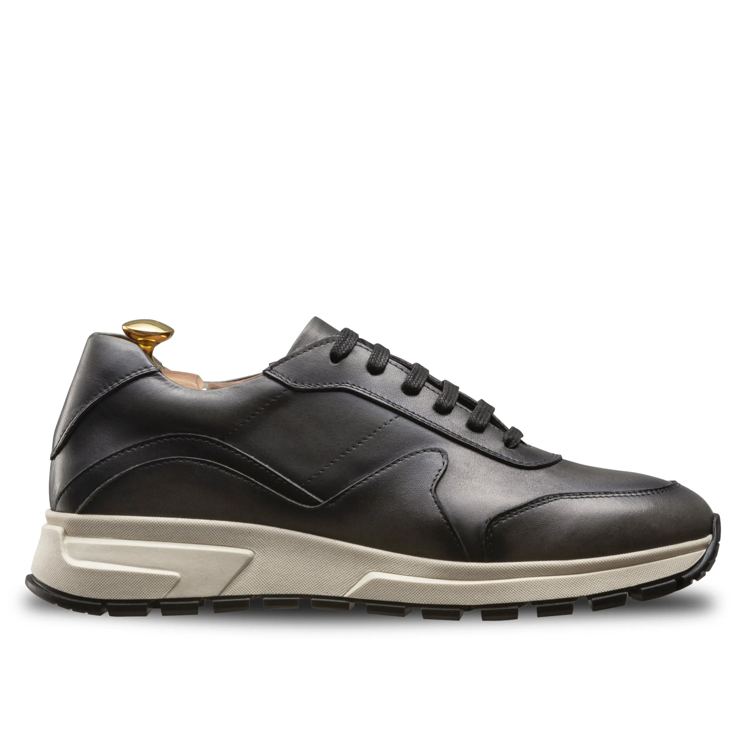 Sneakers Sarno 721*LodinG Online