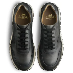 Sneakers Sarno 721*LodinG Online