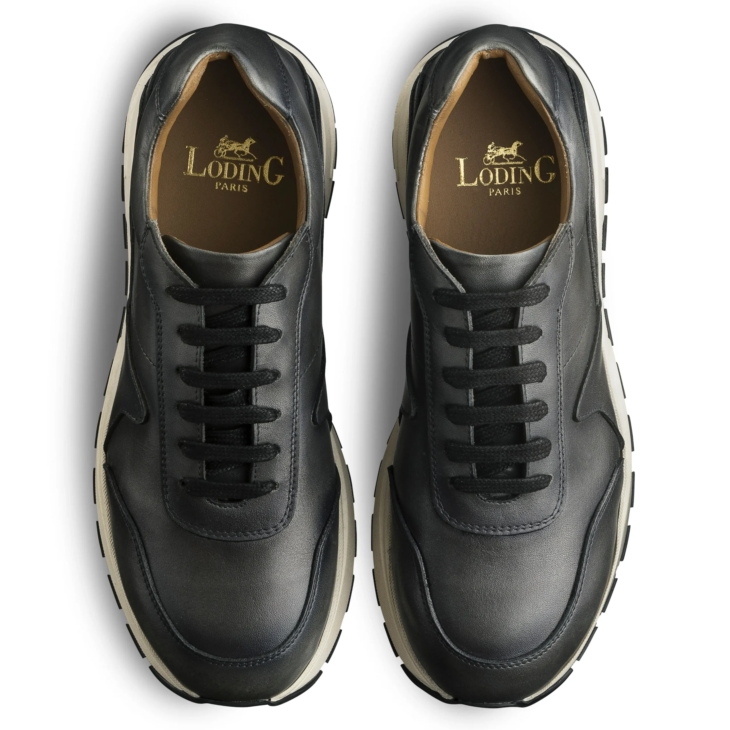 Sneakers Sarno 721*LodinG Online